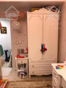 دوخواب نزدیک به دریاچه