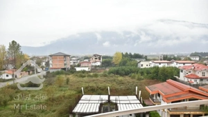 آپارتمان دوخوابه نیلوفر 7