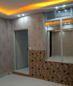 آپارتمان ۵۵ متری ، شمیران نو