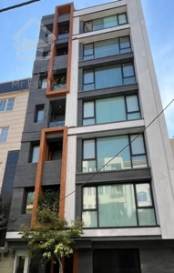 ۱۷۰متر/جنوبی/فول/سجاد/نسترن