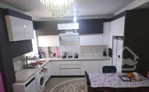 اجاره آپارتمان ۸۰ متری ۲ خوابه