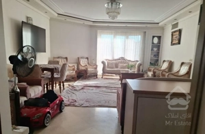 ۹۰متر/فول/خوش نقشه/هلال احمر