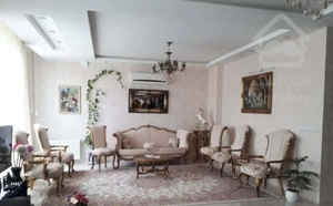 آپارتمان 140متر فول تک واحدی صیاد