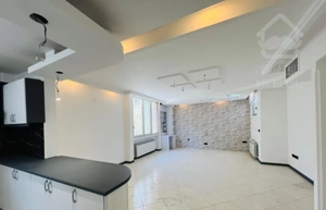 نزدیک مترو، وکیل آباد / ۱۰۴ متر / اول صیاد، جهیزیه