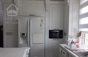 جنب مترو علی آباد دسترسی عالی شهرک بهشتی