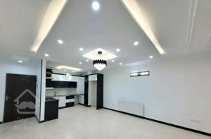 صاحب خونه شو قبل از گرونی بعدی