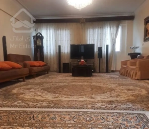 ۱۱۸ متر آپارتمان .بیستم بیستون . اسدآبادی