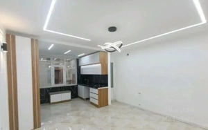 ۶۰ متر/ فول بازسازی/ رو به آفتاب