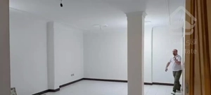 آپارتمان ۷۱متری ۲۰ساله فوری