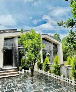 قیمت۱/۴۰۰*۴۰۰پیش اقساط تا۱۰ماه*بافت مسکونی*