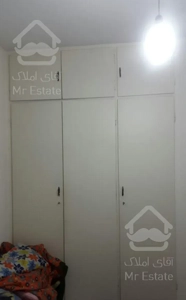 60متر دوخوابه ط 4 واحد 9