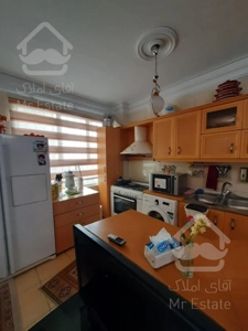 ۷۰متر سرمایه گذاری