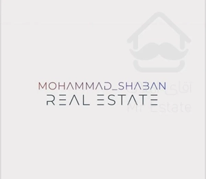 فروش آپارتمان ۸۵ متری