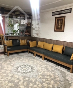 آپارتمان ۶۵متری تاکستان