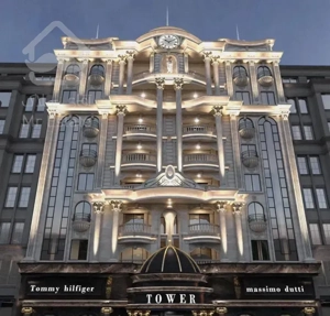 رهن و اجاره دوخواب