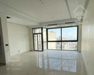 آپارتمان ۱۲۵ متری قلندری جنوبی کیکاووس آفتابگیر