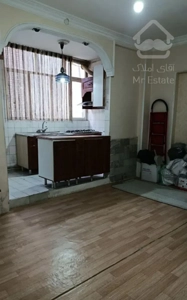 ۵۰ متر اجاره نارمک حیدرخانی