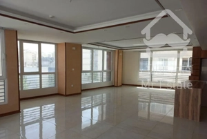 ۲۵۰متر/ نوساز/نیاوران/فرنیش/۲پارکینگ