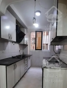 ۶۴متر / فول امکانات بازسازی شده/ گذر مناسب