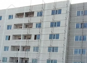 فروش واحد۸۷ متری