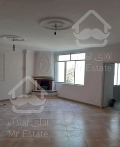 رهن و اجاره آپارتمان ۹۴ متری در محله تهرانسر