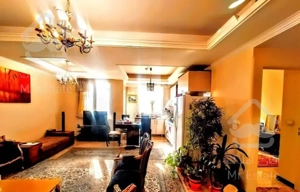 اپارتمان ۶۳متر/یک خوابه/الاله شرقی/نیلوفر