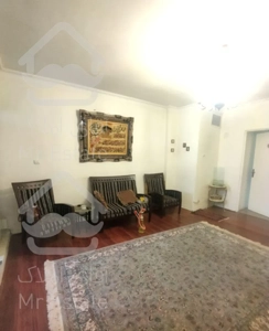 ۶۳متر۲خواب،پارکینگدار/میدان محمدیه خیام جنوبی