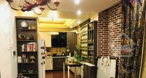 فروش/ آپارتمان ۷۸ متر/ ۲ خوابه در دارآباد