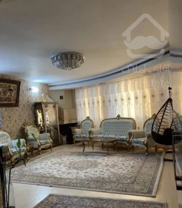 آپارتمان82متری هنرستان قابلیت تهاتر ویلایی گلبهار