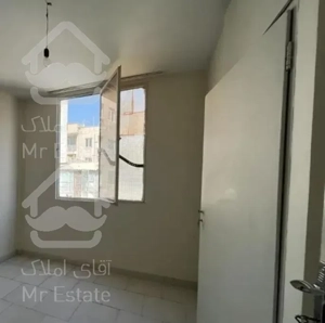 آپارتمان خوش نقشه ، تخلیه، دسترسی