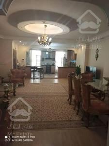 ۷۵ متر ۲ خواب ، فول امکانات ، بلوار. فردوس غرب