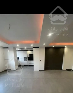 ۱۰۰متر/خوش نقشه/فرصت نهایی/فردوس