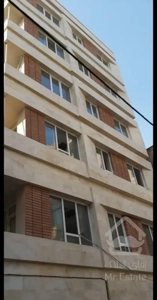 ۷۰متر نوساز ،تحویل کلید،