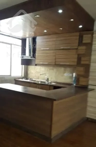 75متری یک خواب موقعیت اداری  ازگل