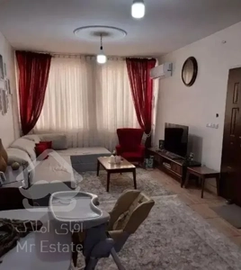 آبرسانی/ ۶۳ متر× گلستان ۲/ تک‌واحدی