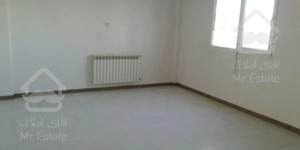 ارتمان 78 متردرمسکن مهر 78 متری