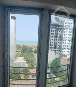 اجاره آپارتمان ساحلی فریدونکنار