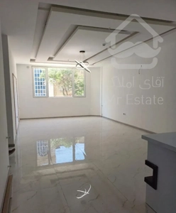 اپارتمات ۸۰ متری