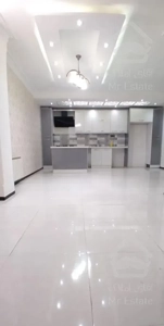 ۶۱متر  فول امکانات ( فایل شخصی ) آلاله شرقی