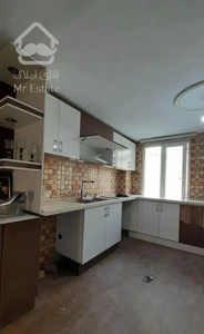 ۸۰متر پونک زیتون