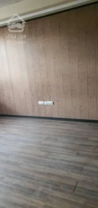 اداری ۱۲۵ متری واقع در سعادت آباد