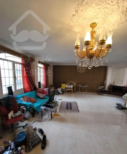 ویو ابدی/تک واحدی/۱۱۱متر/حاجی پور/فرعی دنج