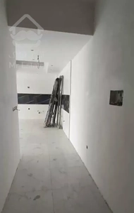 فروش آپارتمان۹۸متری۲خوابه درنازی‌آباد پروژه تاراز
