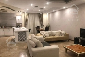 ۸۴متر۲خواب/تک واحدی/فول امکانات/قلب تهران ویلا