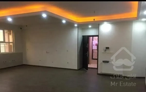 ۱۳۰ متر نوساز( ۳خوابه ۲تا پارکینگ تک واحدی)