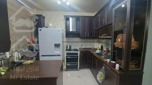 ۵۵متر یک خواب **پارکینگ دار **/هاشمی