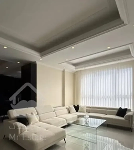 رهن و اجاره واحد پزشکی تاپ لوکیشن ملاصدرا