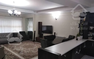 ۹۵متر /دسترسی به رودخانه و مرکز شهر/ رو به آفتاب