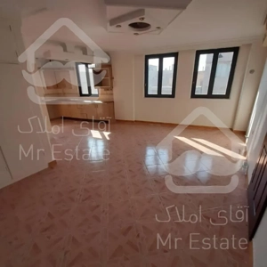 ۸۳متر/۲خواب/فول امکانات/بلوارفردوس غرب