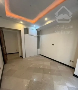 54متر یک خواب - کلید نخورده